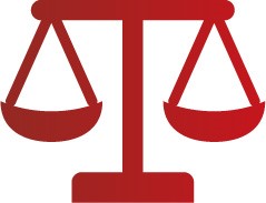 An icon for equal opportunity